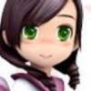 吉林网友90890