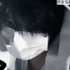 内蒙古网友74596