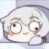 评论头像
