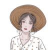 黑龙江网友34600