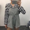 台湾网友47563