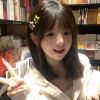 台湾网友35834
