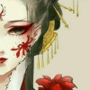 上海网友91862