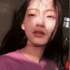 河南网友99771