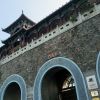 海南网友40266