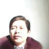 安徽网友87740