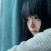 四川网友93265