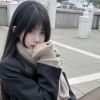 浙江网友55290