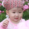 山西网友32385