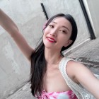 QQ头像