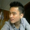 广西网友72629
