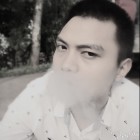 QQ头像