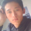 江西网友11780