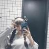 四川网友72259