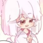 QQ头像