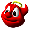 NetDemon