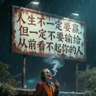QQ头像