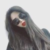 吉林网友19674