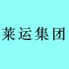 QQ108825头像