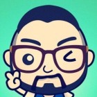 QQ头像