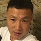 QQ头像