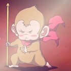 QQ头像