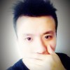网友昵称：zblog企业模板