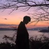 内蒙古网友52461