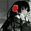 云南网友62500
