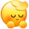 浙江网友70966