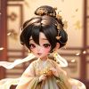 山东网友55104