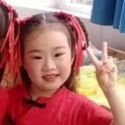 QQ头像