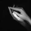 上海网友57637
