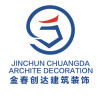 甘肃网友43678