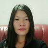 云南网友47132