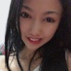 酷幸水雨宝界