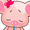 山东网友42379