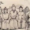贵州网友30089