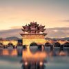 海南网友14893