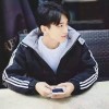 山东网友38413