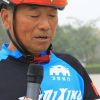 山东网友52509