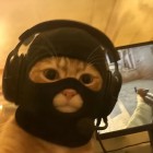 QQ头像