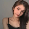 江西网友28330