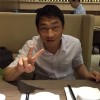 福建网友62516