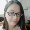 云南网友29432