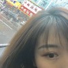 甘肃网友19038