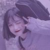 广东网友52337