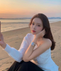 河北网友49088