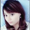陕西网友98968
