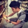 宁夏网友84420